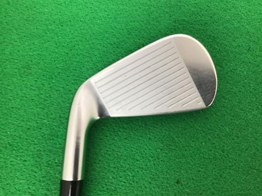 rqhwnm@yw@l@hh@tshkhsx@tR