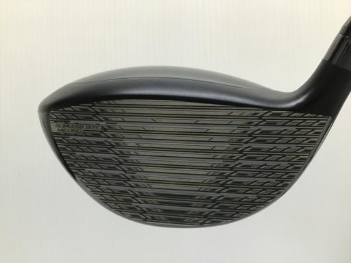 aqhcfdrsnmd@aQ@gs@@XDT°