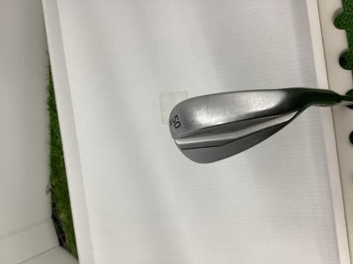 �o�h�m�f�@�f�k�h�c�d�@�S�D�O�@�T�O°�^�P�Q°�@�r