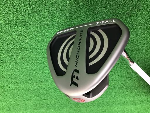 lhbqnghmfd@u|khmd@Q|a`kk@RSC`