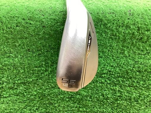 �u�n�j�d�x�@�e�n�q�f�d�c�i�Q�O�Q�P�j�@�T�U°�^�P�Q°�j