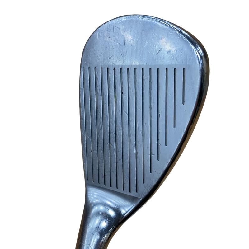 �w�@�r�d�q�h�d�r�@�i�`�v�r�@�~���L�[�N�����@�T�Q°�^�P�Q°�@�t�r�`