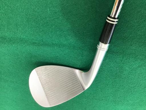 b@qsw@cddo@enqfdc@TS°^PQ°@lhc