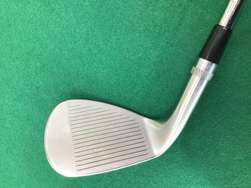 unjdx@rohm@lhkkdc@rlX@cA[N@TS°^PQ°c