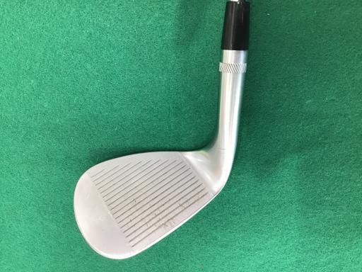 unjdx@rohm@lhkkdc@rlX@cA[N@TW°^PO°r