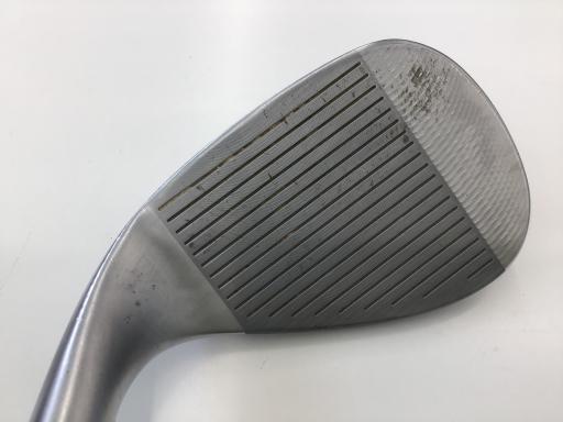 �b�����������������@�q�s�w�|�U�@�y�h�o�b�n�q�d�@�c�A�[�T�e���@�T�W°�^�O�U°�@�k�n�v