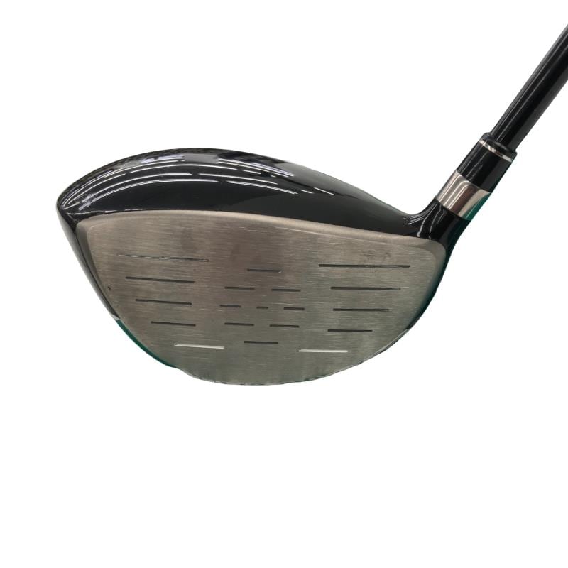 mdwfdmiQOPUj@sxod|SUO@@XDT°