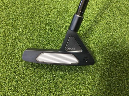 so@sqtrr@lhc@mhfgs@aktd@aRsg@RSC`