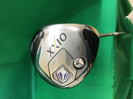 �w�w�h�n�i�Q�O�P�S�j�@�P�P�D�T°