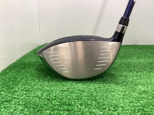 sntq@a@ifqiQOPXj@@XDT°