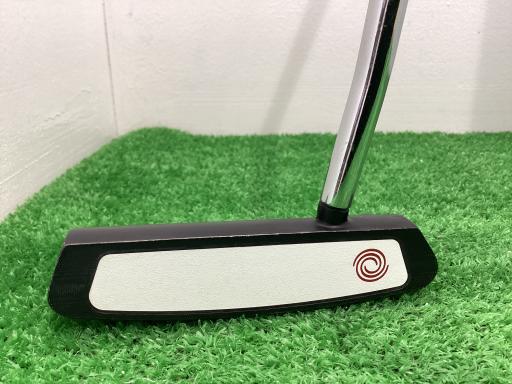 sqh|gns@Tj@sqhokd@vhcd@RSC`