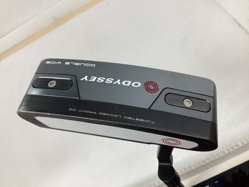 sqh|gns@Tj@cntakd@vhcd@ca@RSC`