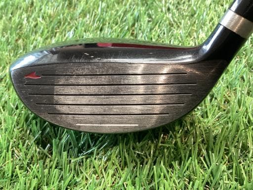 j`lth@oqn@wo|ORts@tT