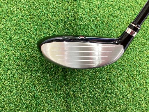 @ow|ORc@ronnm@RviPT°j