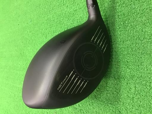 @c`qjroddc@kr@PODT°