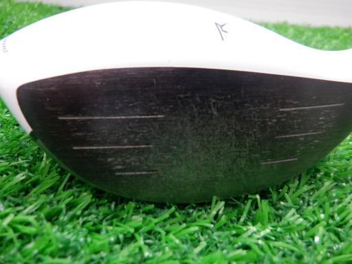 �q�a�y�@�T�v