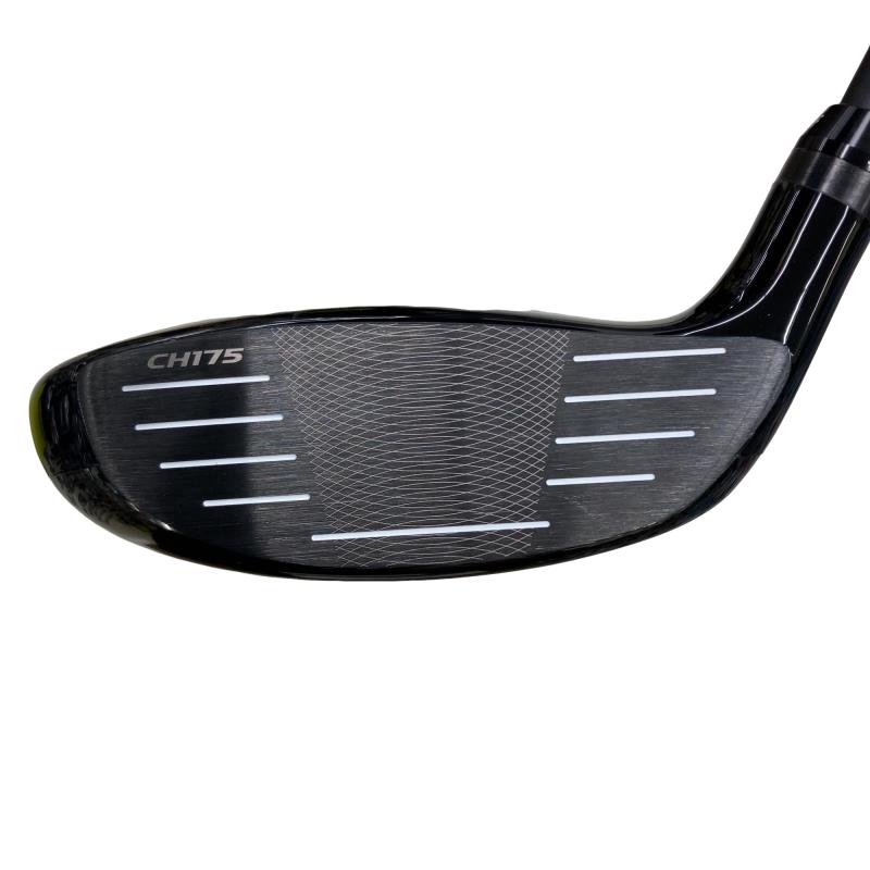 �m�d�w�f�d�m�@�m�r�Q�T�O�@�R�v