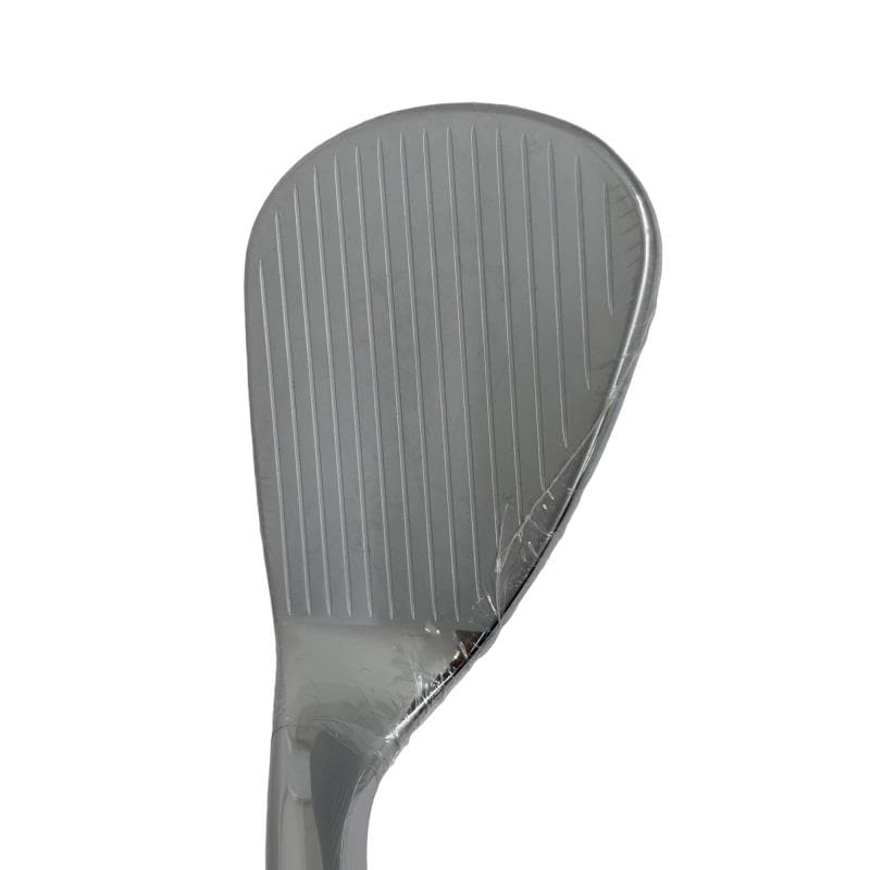 �b���������������@�b�a�i�Q�O�Q�R�j�@�T�W°�^�P�Q°