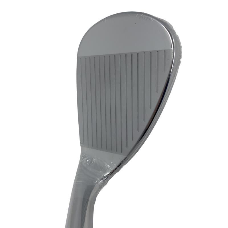 b@baiQOQRj@TQ°^PQ°