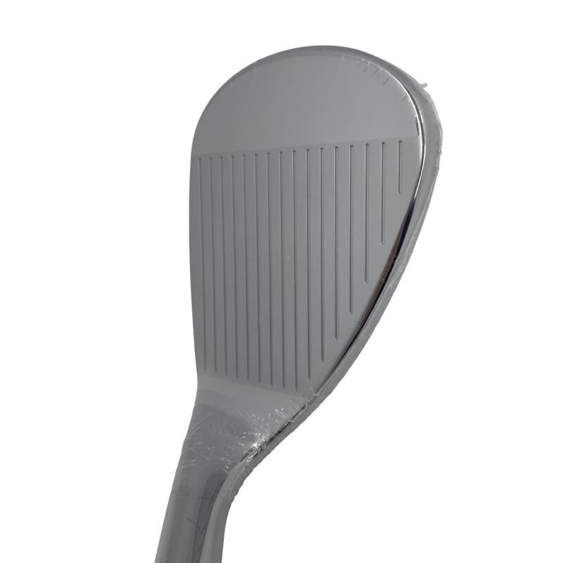 b@baiQOQRj@TQ°^PQ°