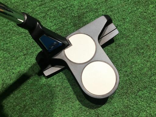 `|nmd@sqh|ad`l@Q|a`kk@ak`cd@bg@RSC`