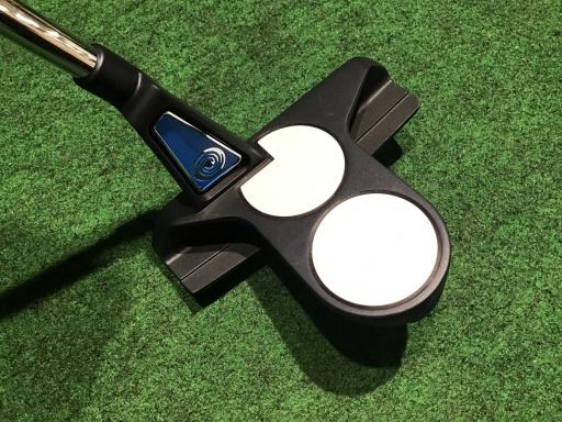 `|nmd@sqh|ad`l@Q|a`kk@ak`cd@br@RSC`