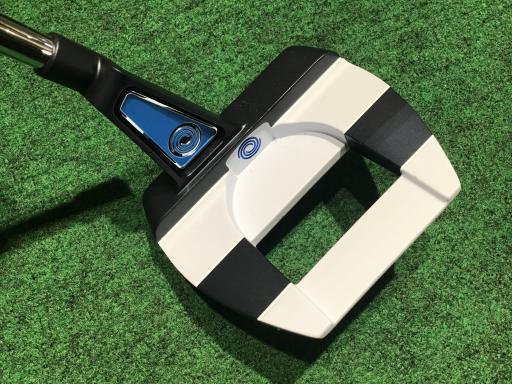 `|nmd@sqh|ad`l@i`hkahqc@lhmh@br@RSC`