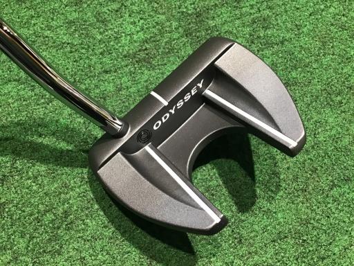 cew@u|khmd@e`mfiQOQTj@RQC`