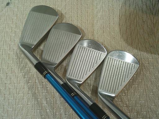 SRIXON Z545  8S(実本数:8本セット)