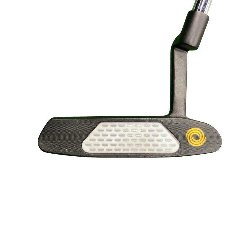 �r�s�q�n�j�d�@�k�`�a�@�a�k�`�b�j�@�n�m�d�@�R�S�C���`