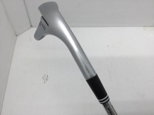 �b�����������������@�q�s�w�|�U�@�y�h�o�b�n�q�d�@�c�A�[�T�e���@�T�U°�^�P�O°�@�l�h�c