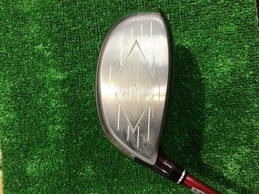 �w�w�h�n�i�Q�O�Q�Q�j�@�P�O�D�T°