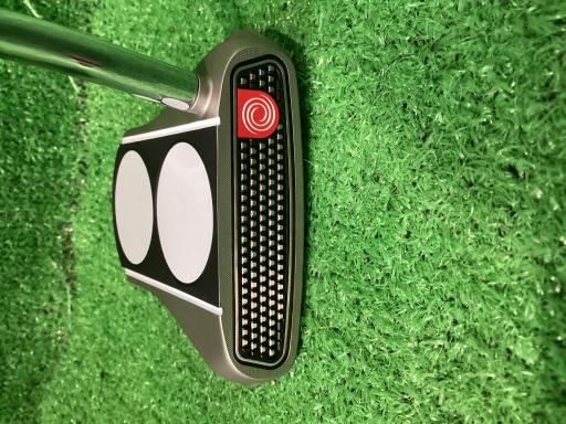 lhbqnghmfd@u|khmd@Q|a`kk@RSC`