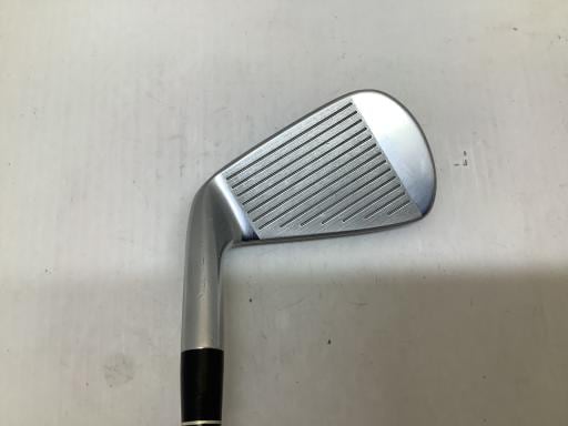 rqhwnm@ywT@Uri{FU{Zbgj