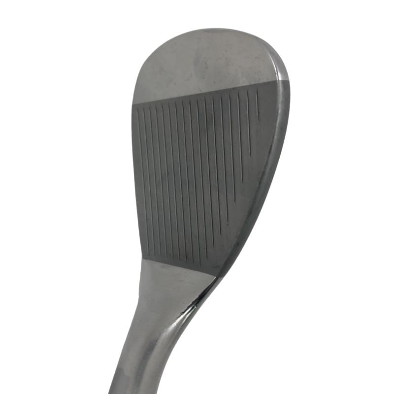 �u�n�j�d�x�@�r�o�h�m�@�l�h�k�k�d�c�@�r�l�V�@�c�A�[�N�����@�T�S°�^�P�O°�r