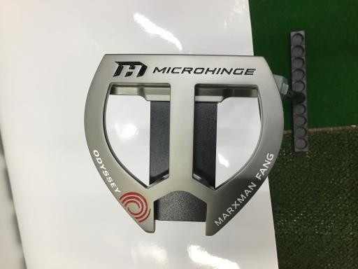 lhbqnghmfd@l`qwl`m@e`mf@RSC`