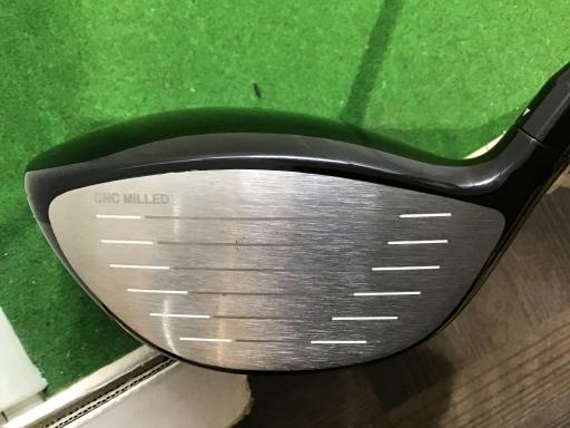 qr@e@TiQOQOj@oqnsnsxod@sqhokd@N[o[@PODT°