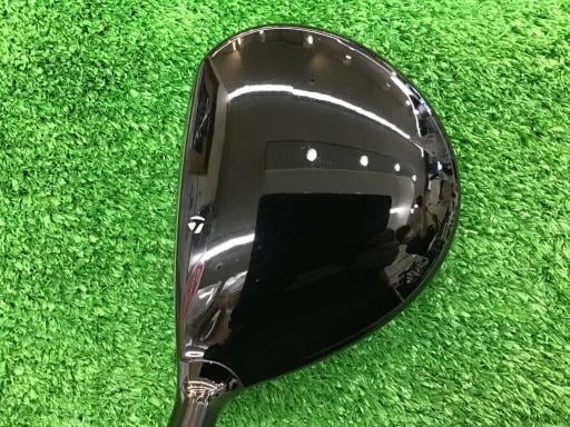 �p���P�O�@�T�v