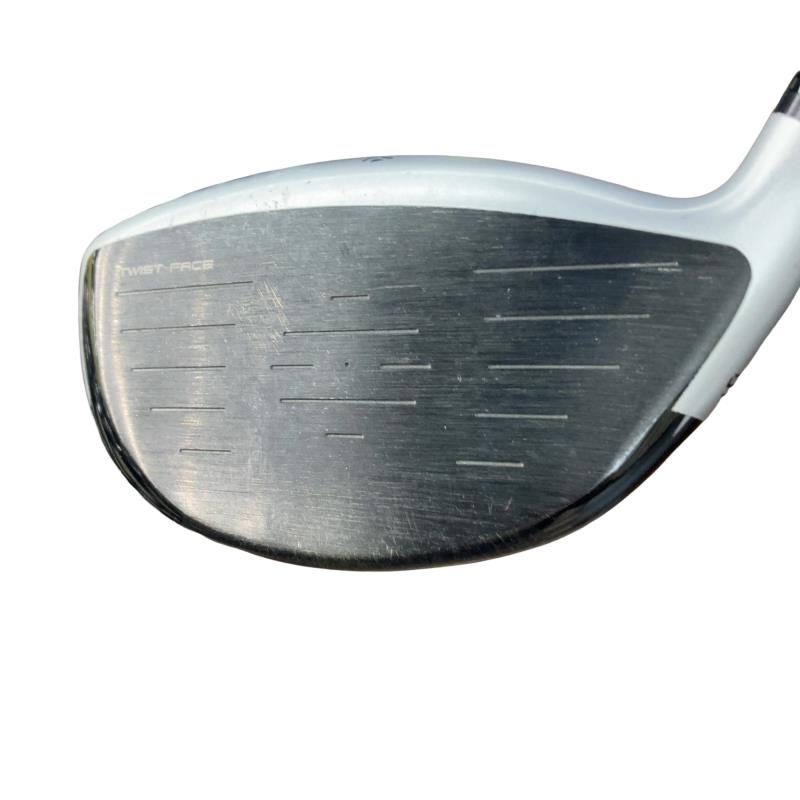 �l�S�@�@�X�D�T°