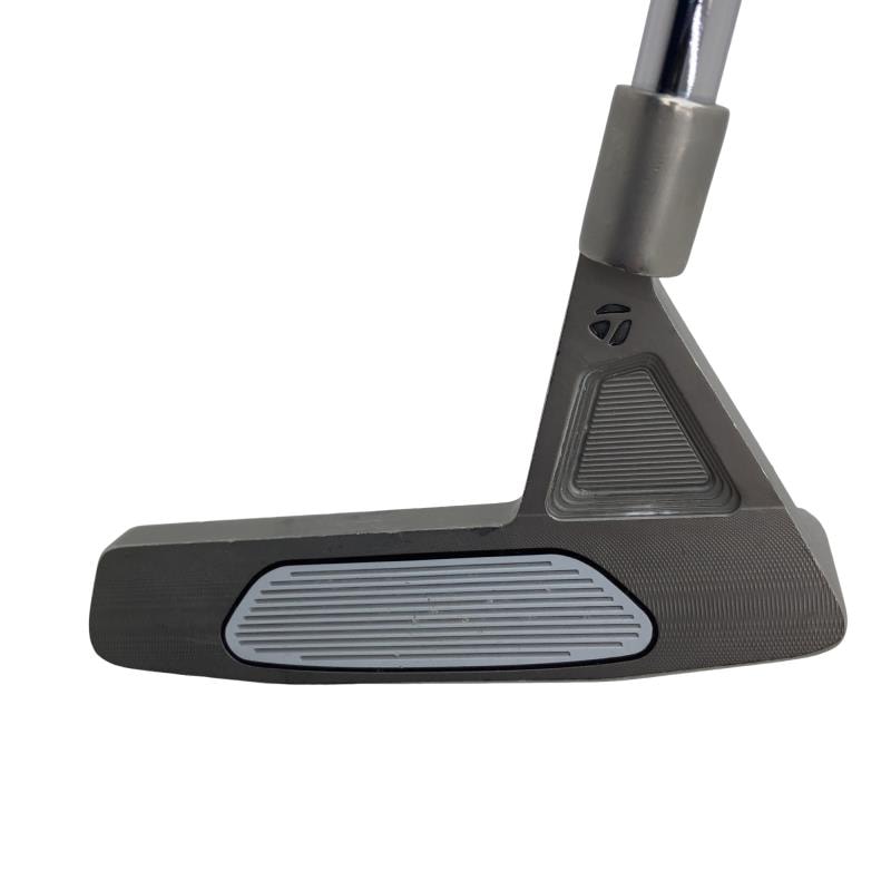 �s�o�@�b�n�k�k�d�b�s�h�n�m�@�g�x�c�q�n�@�a�k�`�r�s�@�i�t�m�n�@�s�a�P�@�R�R�C���`