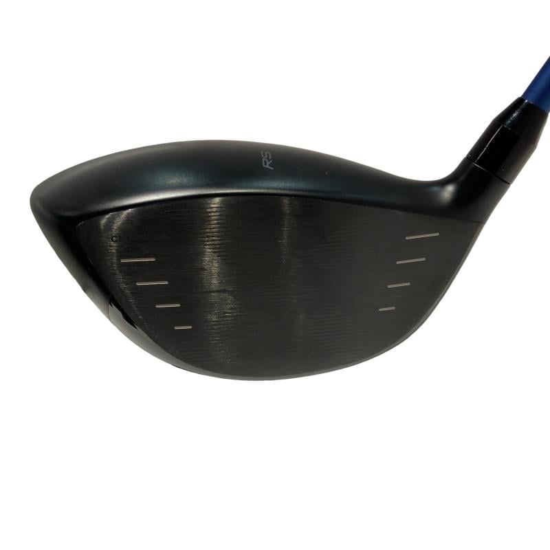 �q�r�@�w�@�e�i�Q�O�Q�S�j�@�P�O°