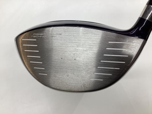 sntq@a@ifqiQOPXj@@XDT°