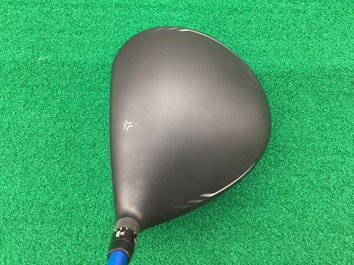 rqhwnm@ywV@l@hh@PODT°