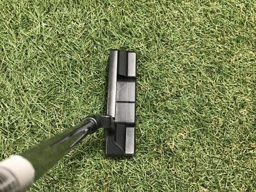 �r�b�n�s�s�x�@�b�`�l�d�q�n�m�@�������������@�m�d�v�o�n�q�s�@�Q�@�R�T�C���`