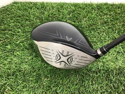 faa@dohb@enqfdc@@XDT°