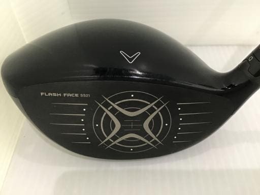 �d�o�h�b�@�l�`�w�@�P�O�D�T°