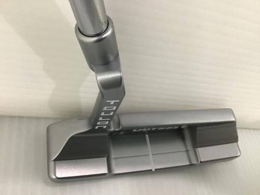 sntknm@cdrhfm@r`m@chdfniQOPXj@RSC`