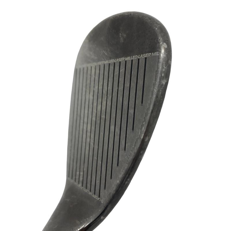 �b�f�P�U�@�u���b�N�p�[���@�T�O°�^�P�O°