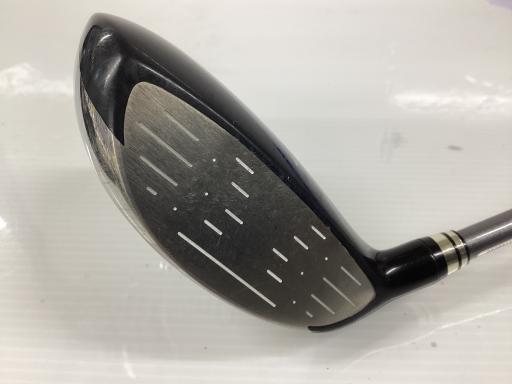 �w�w�h�n�i�Q�O�P�Q�j�@�R�v