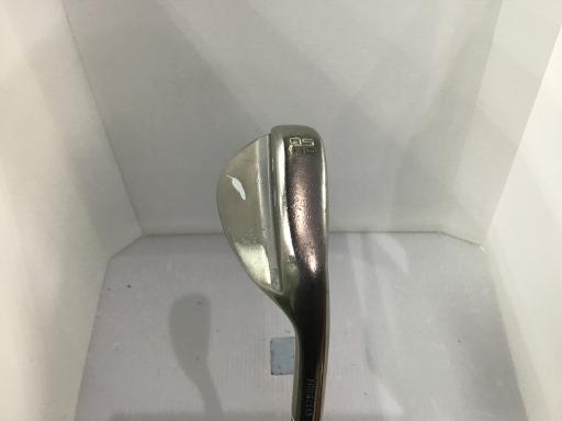 ls|QW@uTijbPubNNj@TO°^OW°